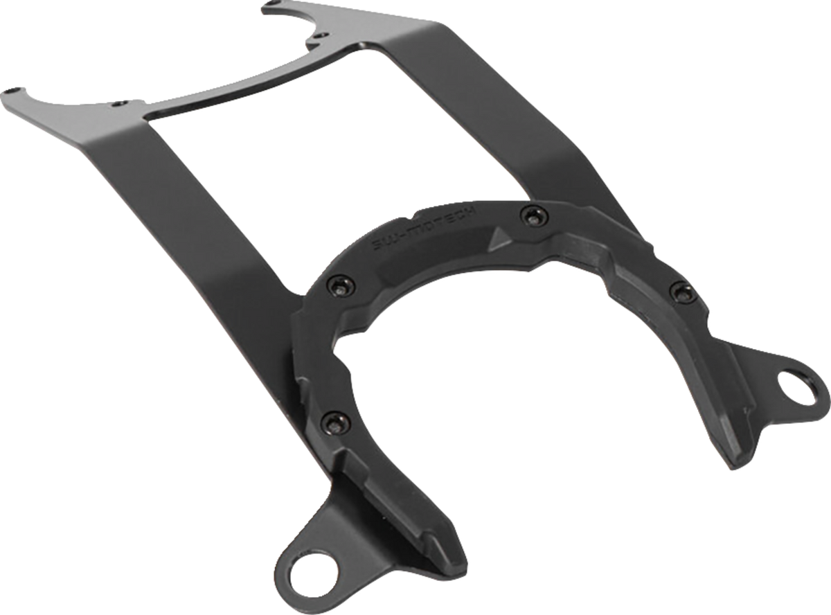 PRO Tank Ring - Honda CB/NX '18-'24