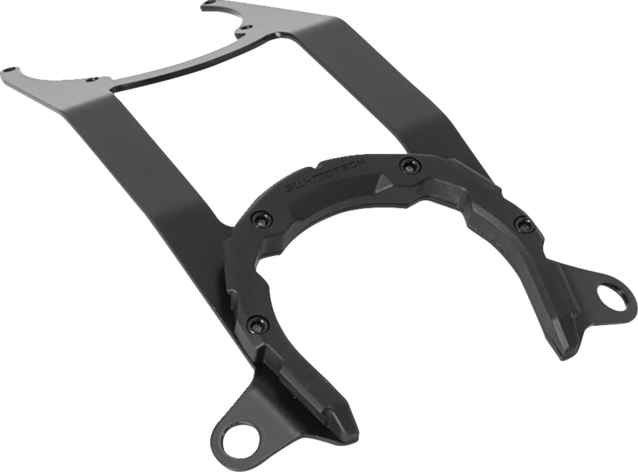 PRO Tank Ring - Honda CB/NX '18-'24