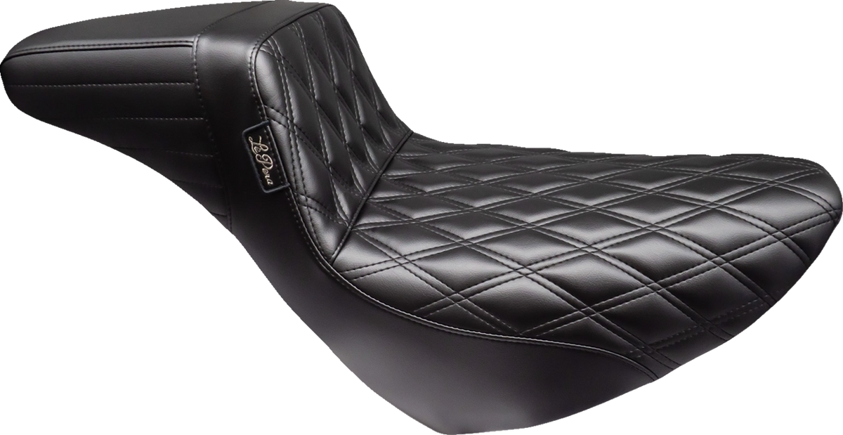Kickflip Daddy Long Legs Low Rider Seat