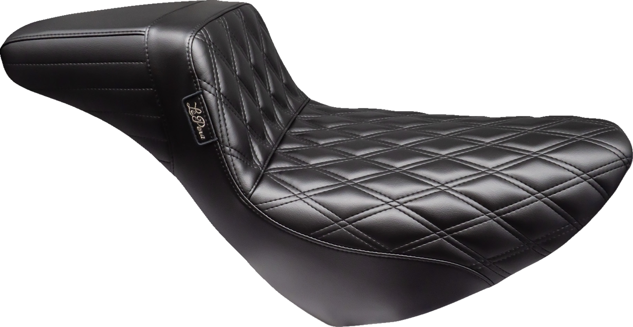 Kickflip Daddy Long Legs Low Rider Seat