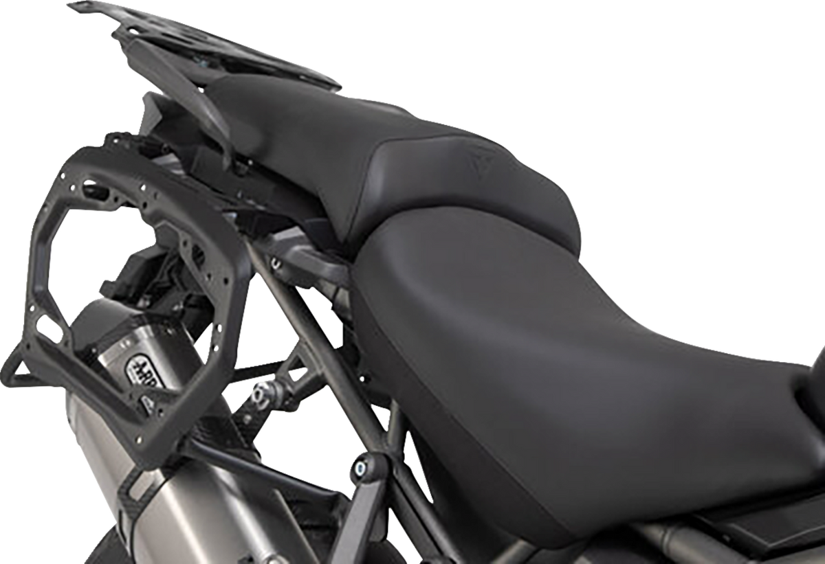 PRO Side Carrier - Left/Right - Triumph - Tiger 1200/Tiger Explorer