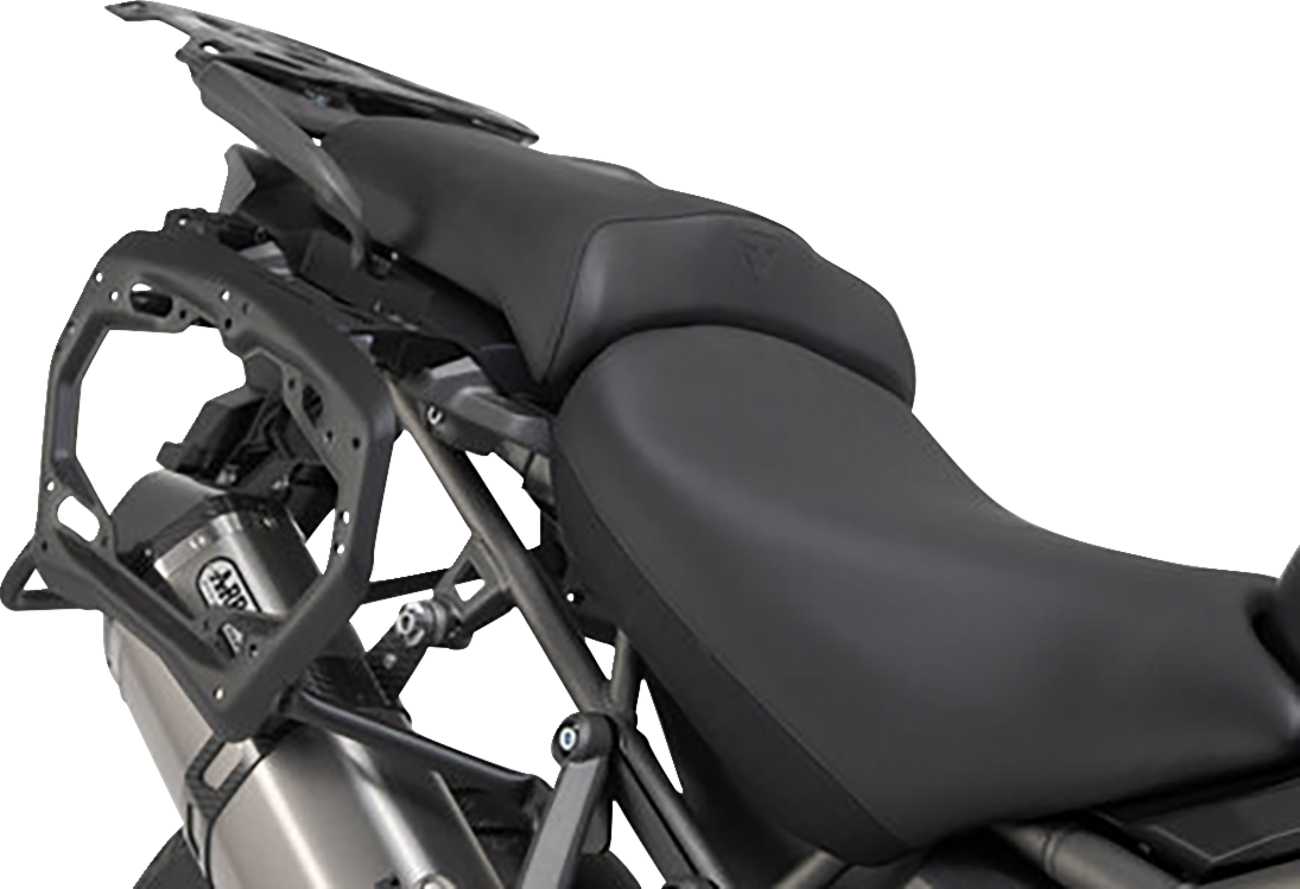 PRO Side Carrier - Left/Right - Triumph - Tiger 1200/Tiger Explorer