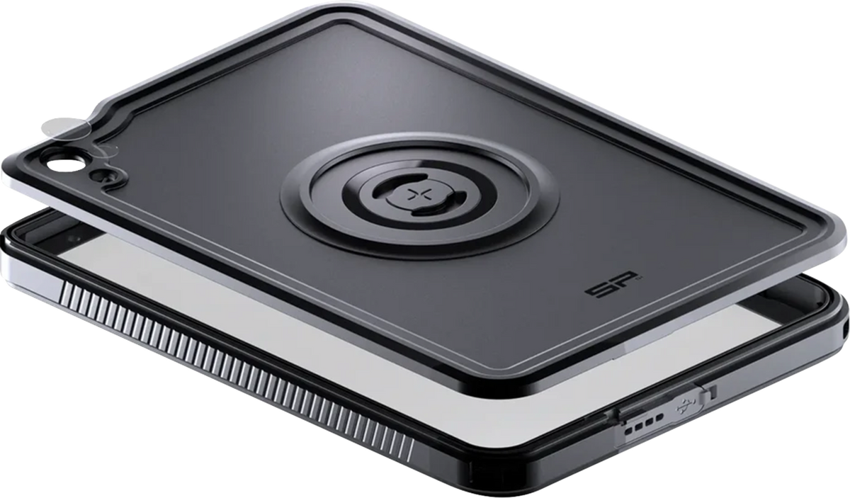 Xtreme SPC+ Case