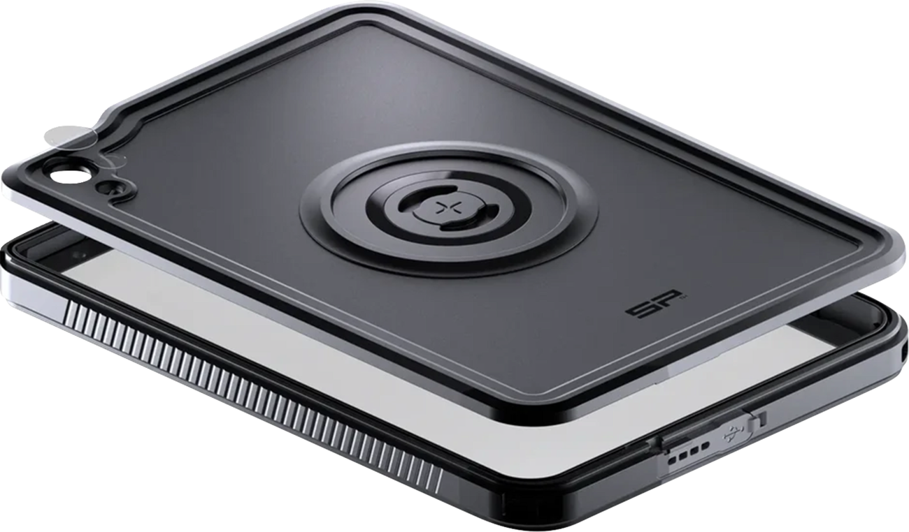 Xtreme SPC+ Case