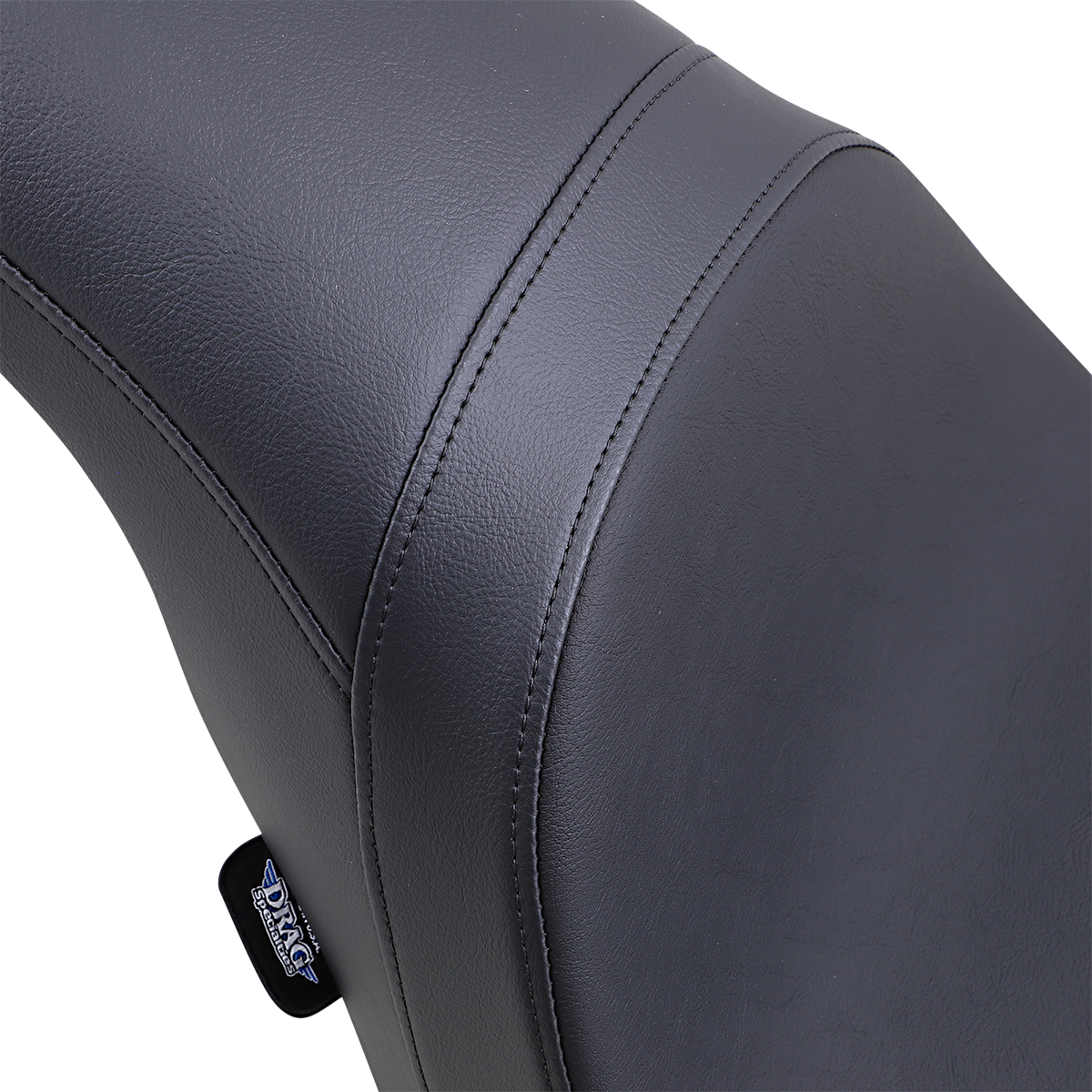 Predator Seat - Smooth - FXS/FLS '11-'17