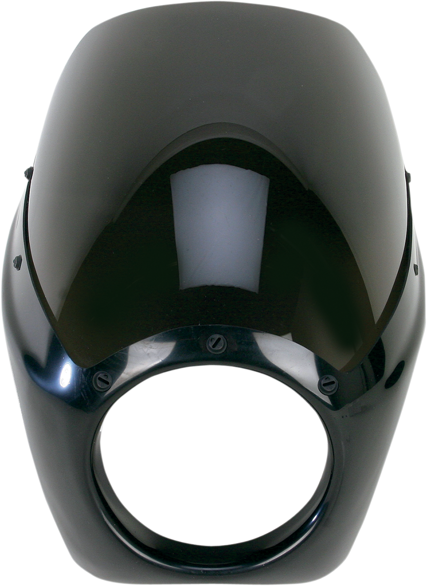 Ness® Original Fairing Kit