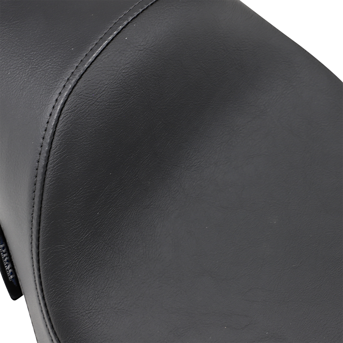Cafe Solo Seat - Smooth - XL '10-'22