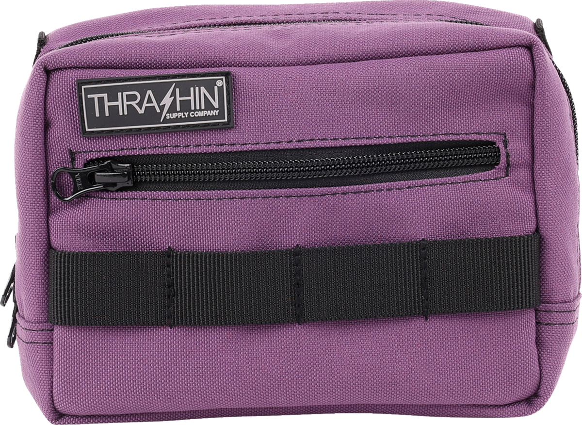 Handlebar Bag