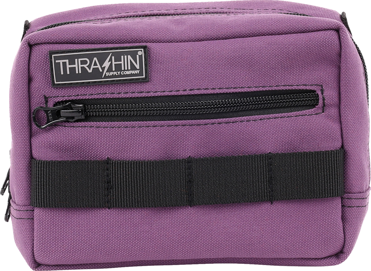 Handlebar Bag