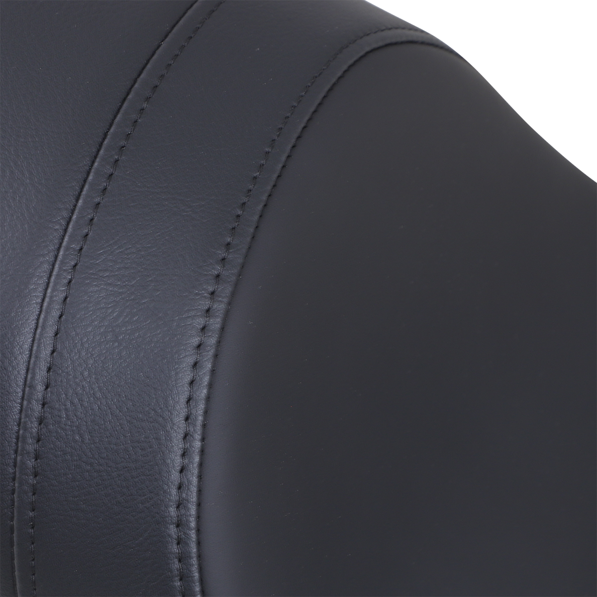 Predator Seat - Smooth - FL '84-'99