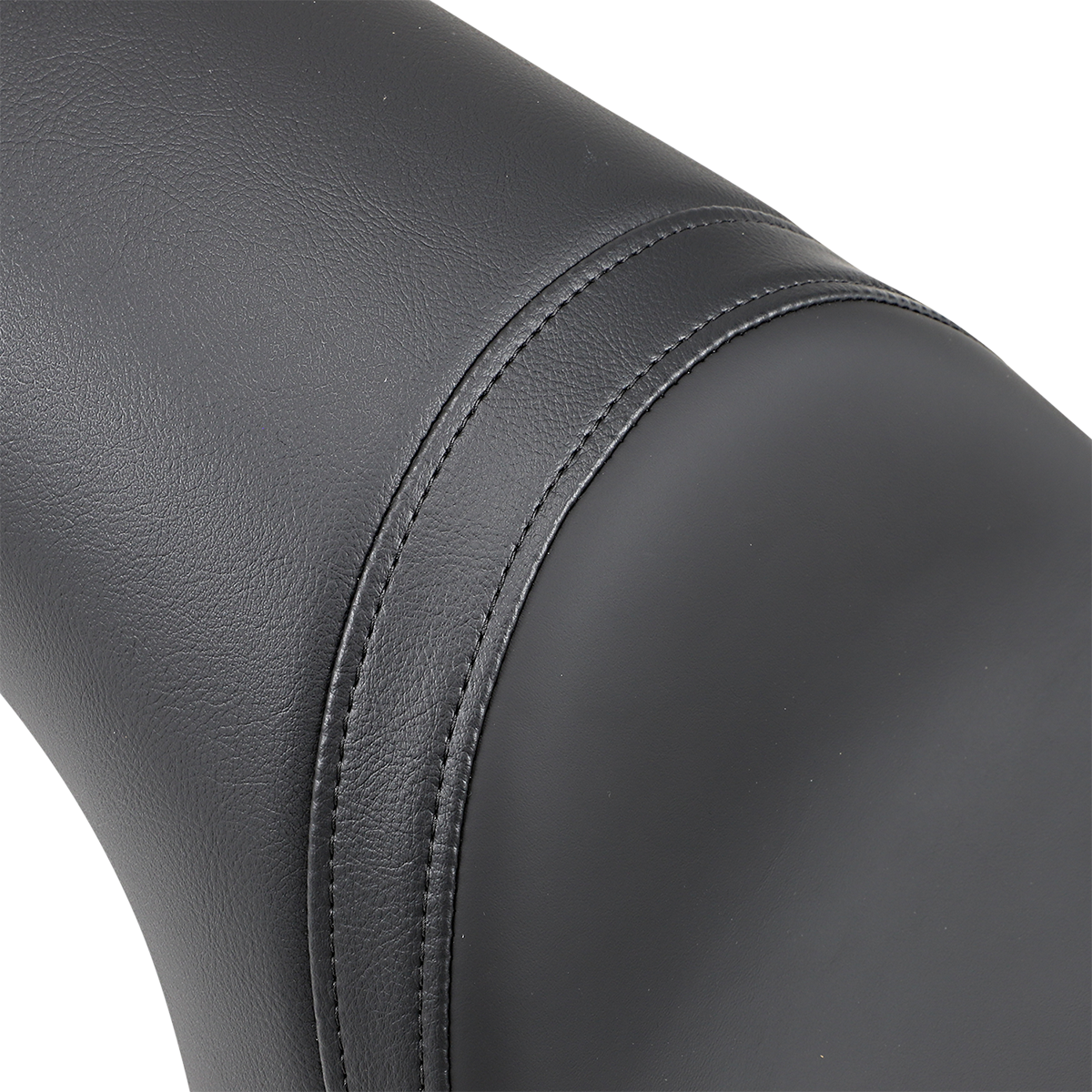 Predator Seat - Smooth - Solar Reflective - XL '04-'22