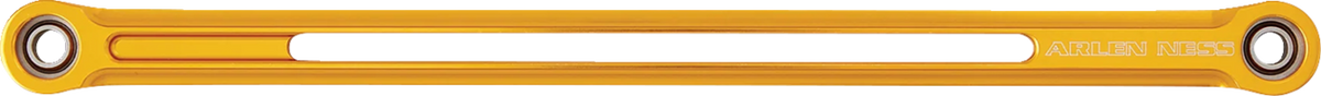 SpeedLiner Shift Rod