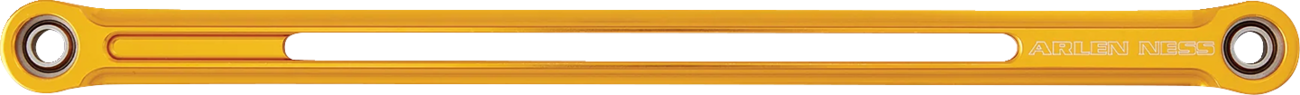 SpeedLiner Shift Rod