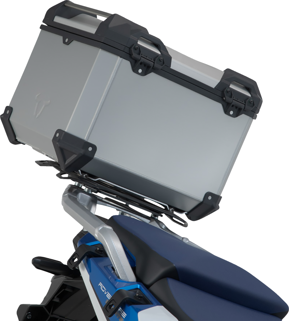 ADVENTURE-RACK For Luggage - Honda - CRF1100L Africa Twin/Adventure Sport