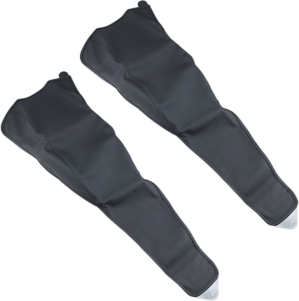 Rear Fender Bra Set