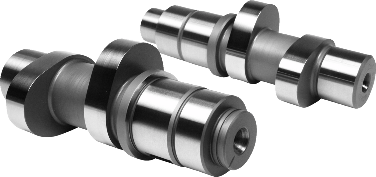 Reaper Camshaft - Gear Drive - 574 Series - Twin Cam '07-'17 | '06 Dyna