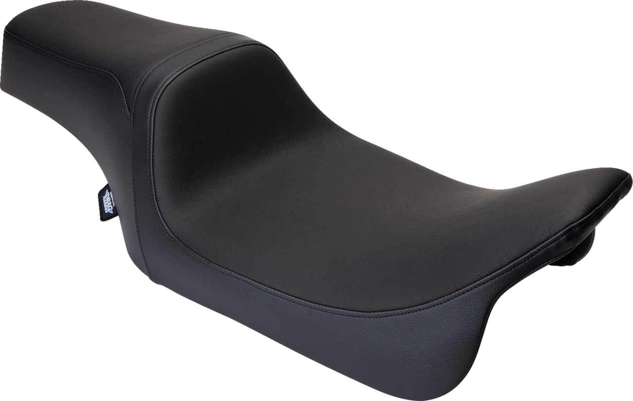 Predator 1-Up Seat