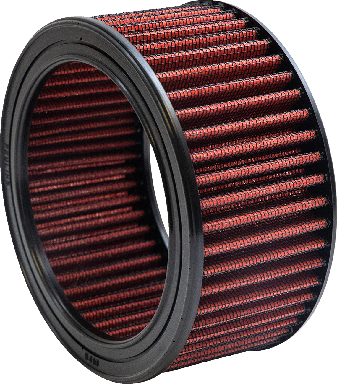 Replacement Air Filter