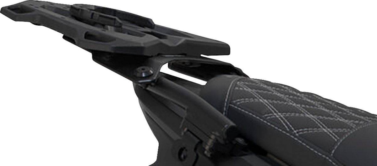 PRO Tank Ring - For STREET-RACK