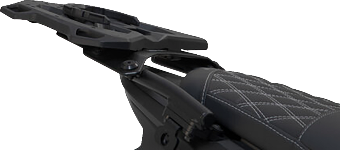 PRO Tank Ring - For STREET-RACK