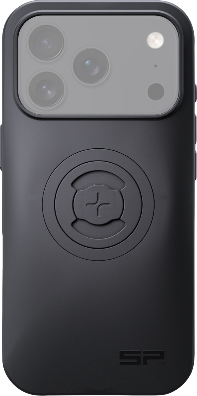 Xtreme SPC+ Case