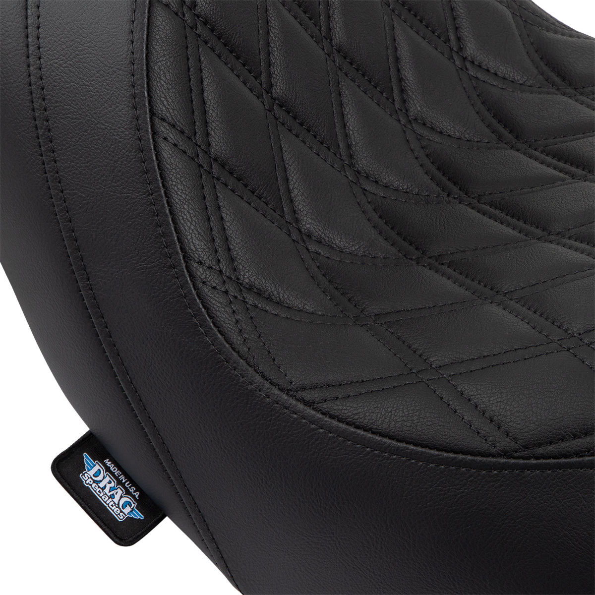 Predator Seat