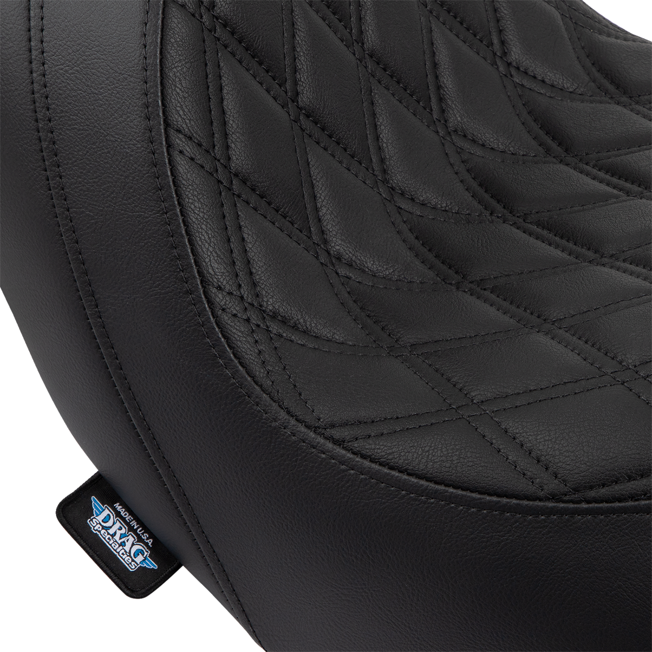 Predator Seat