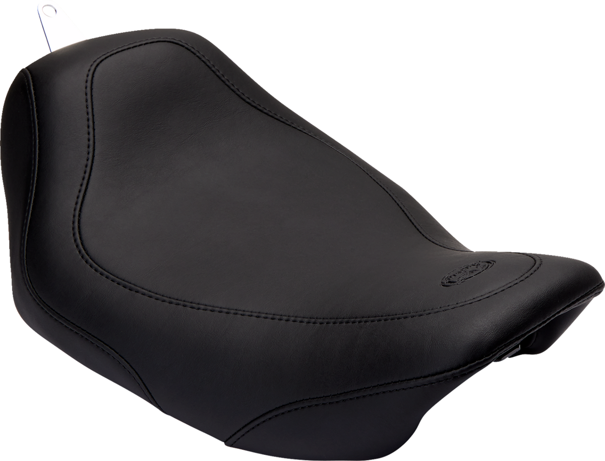 Tripper™ Solo Seat - FXD