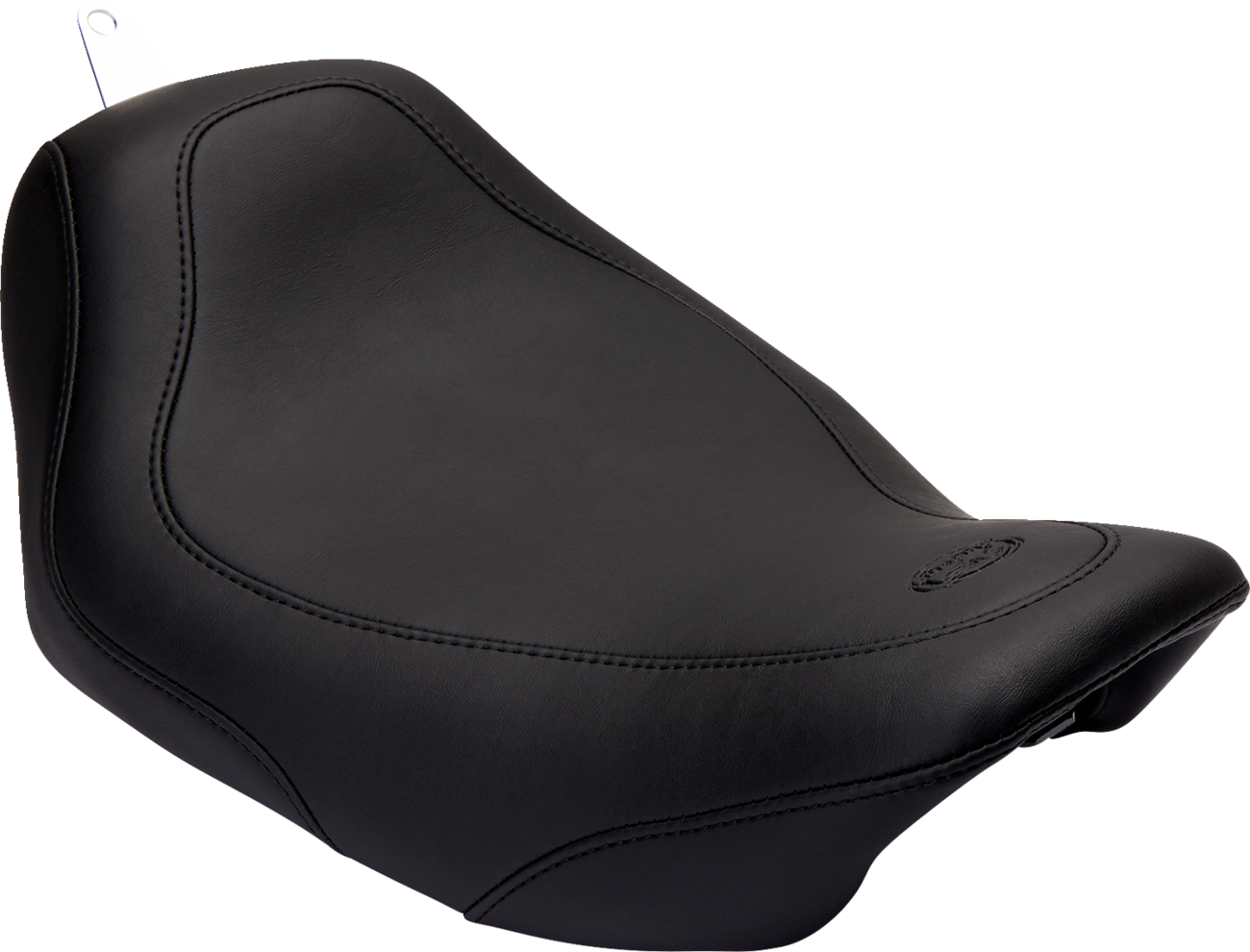 Tripper™ Solo Seat - FXD