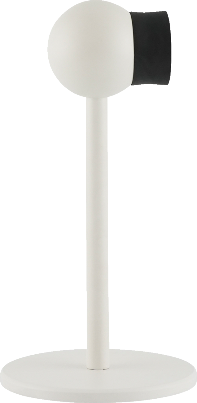 iOmini™ Stand