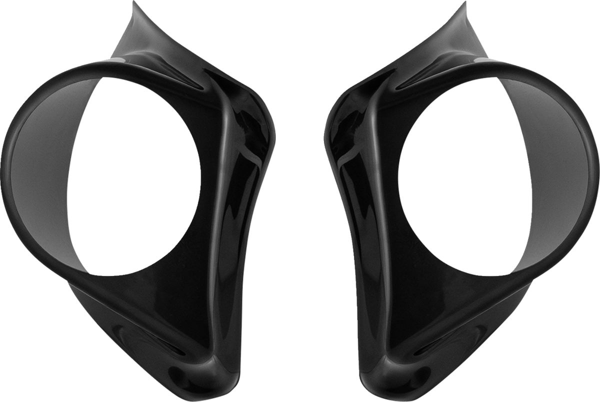 Light Pod Mount - FXRP