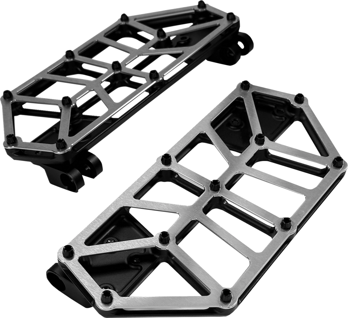 NXL Floorboards