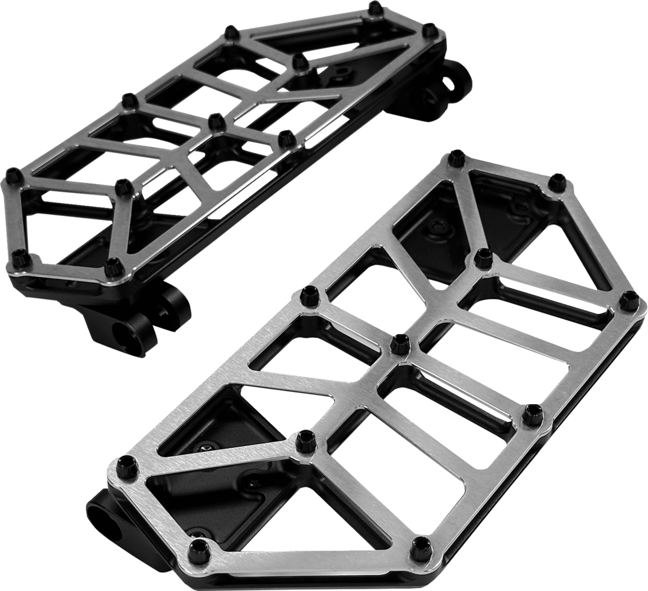 NXL Floorboards