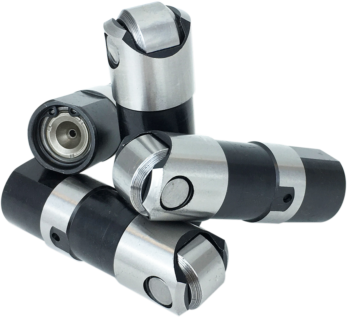 Lifters - Race Series® - Standard - M8