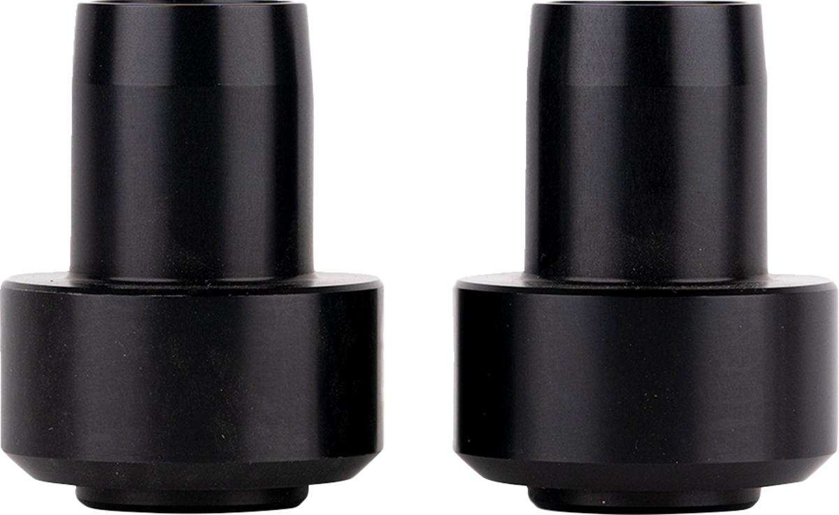 Travel Limiting Kit - 49 MM