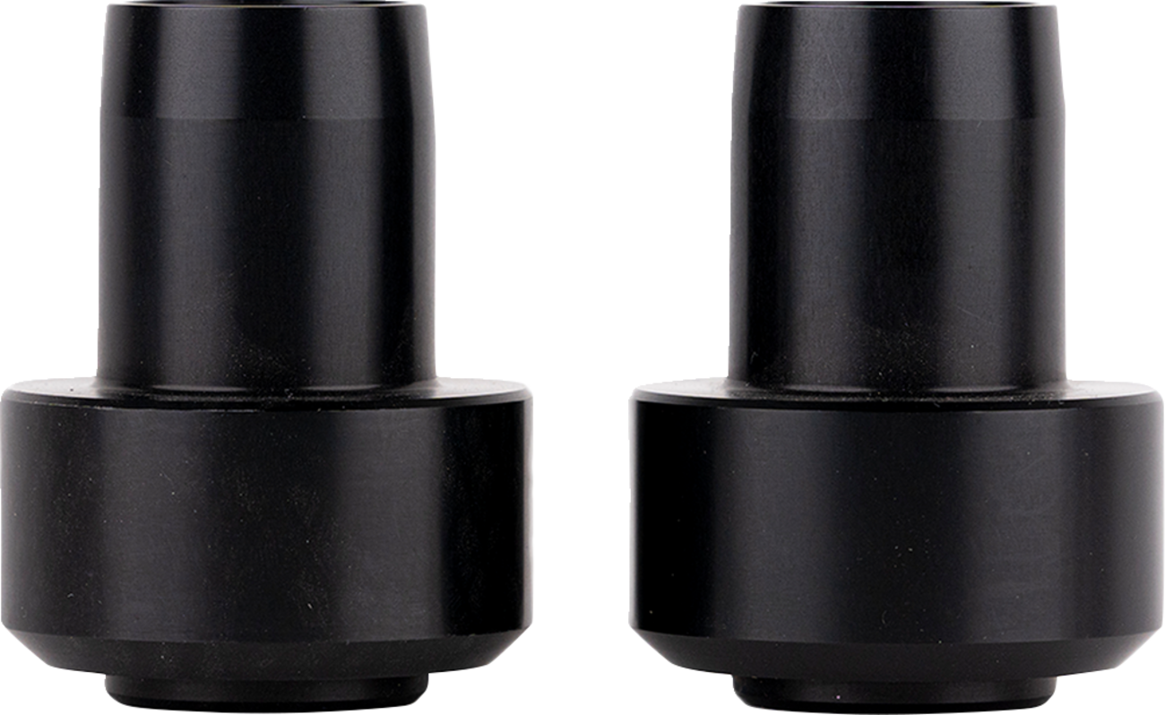 Travel Limiting Kit - 49 MM