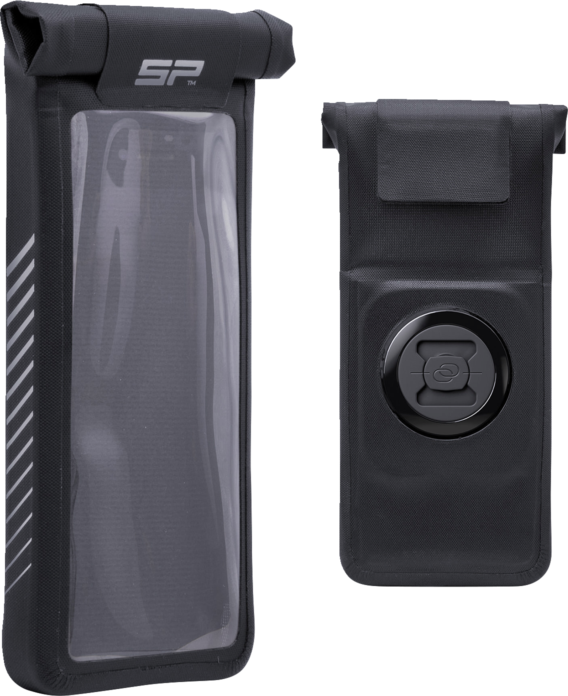 SPC Phone Case
