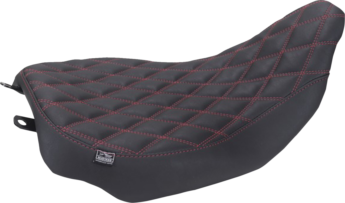 Runaround™ Solo Seat