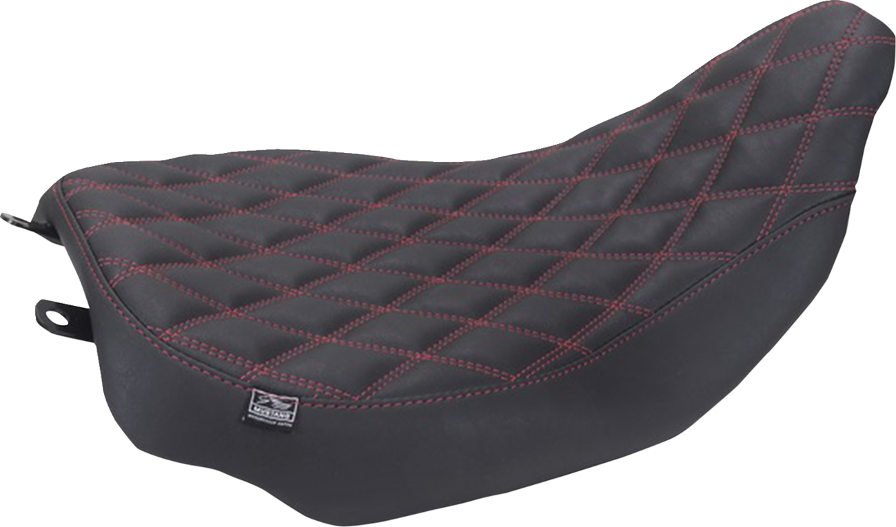 Runaround™ Solo Seat