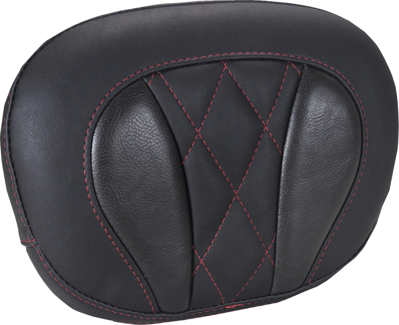 Deluxe Sissy Bar Pad