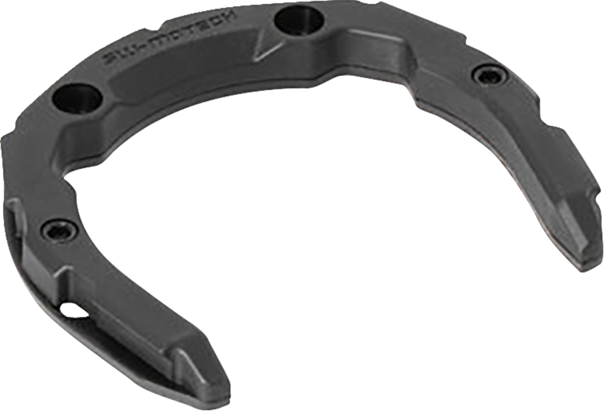 PRO Tank Ring - KTM Super Adventure '21-'24