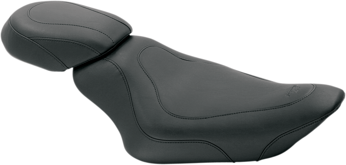Tripper™ Solo Seat - XL