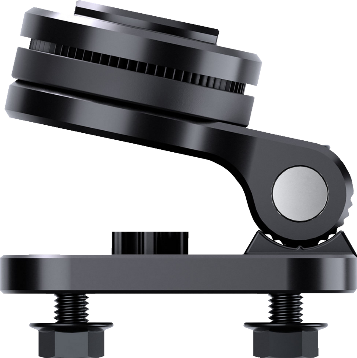 GPS Cradle Mount