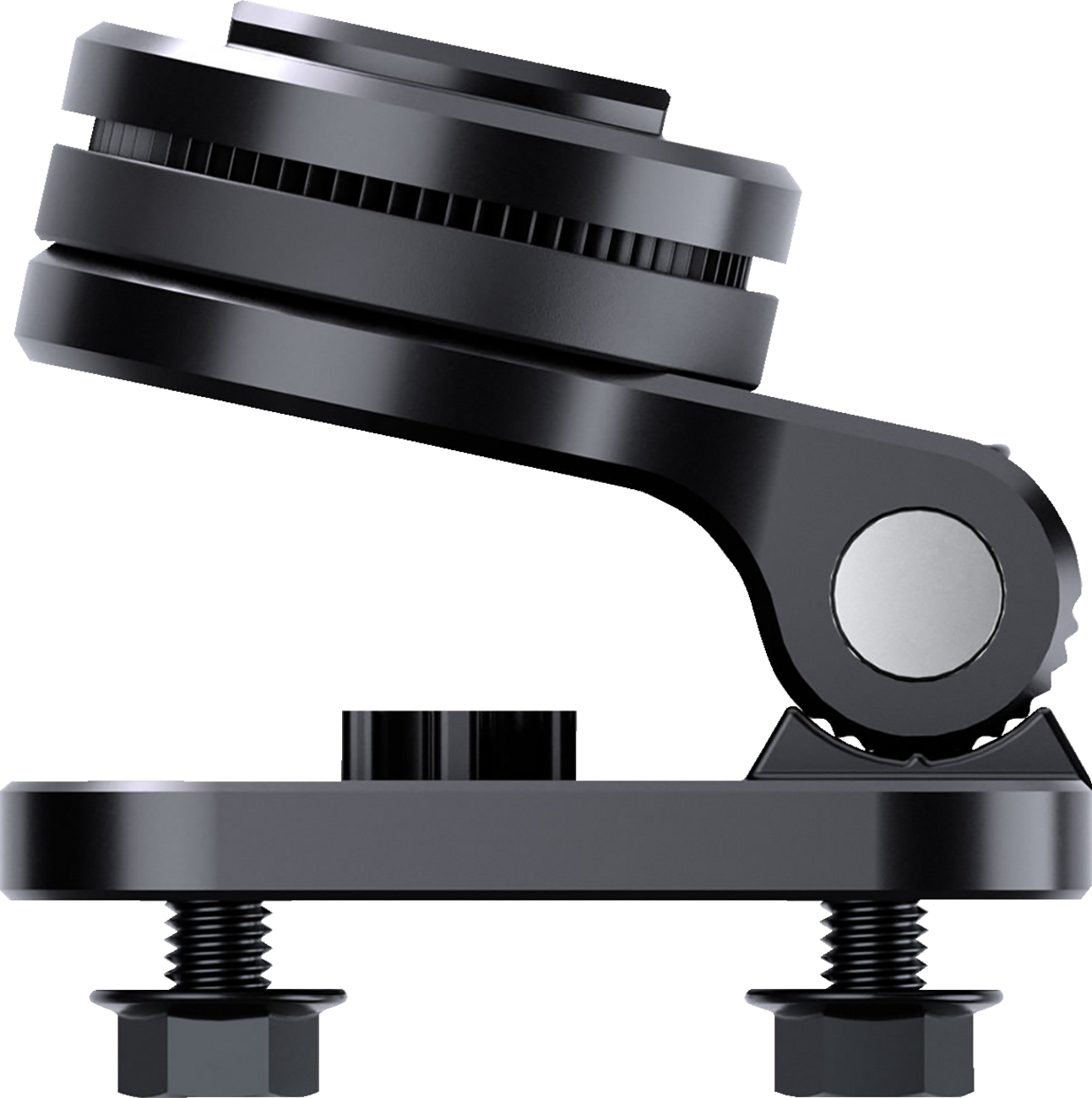 GPS Cradle Mount