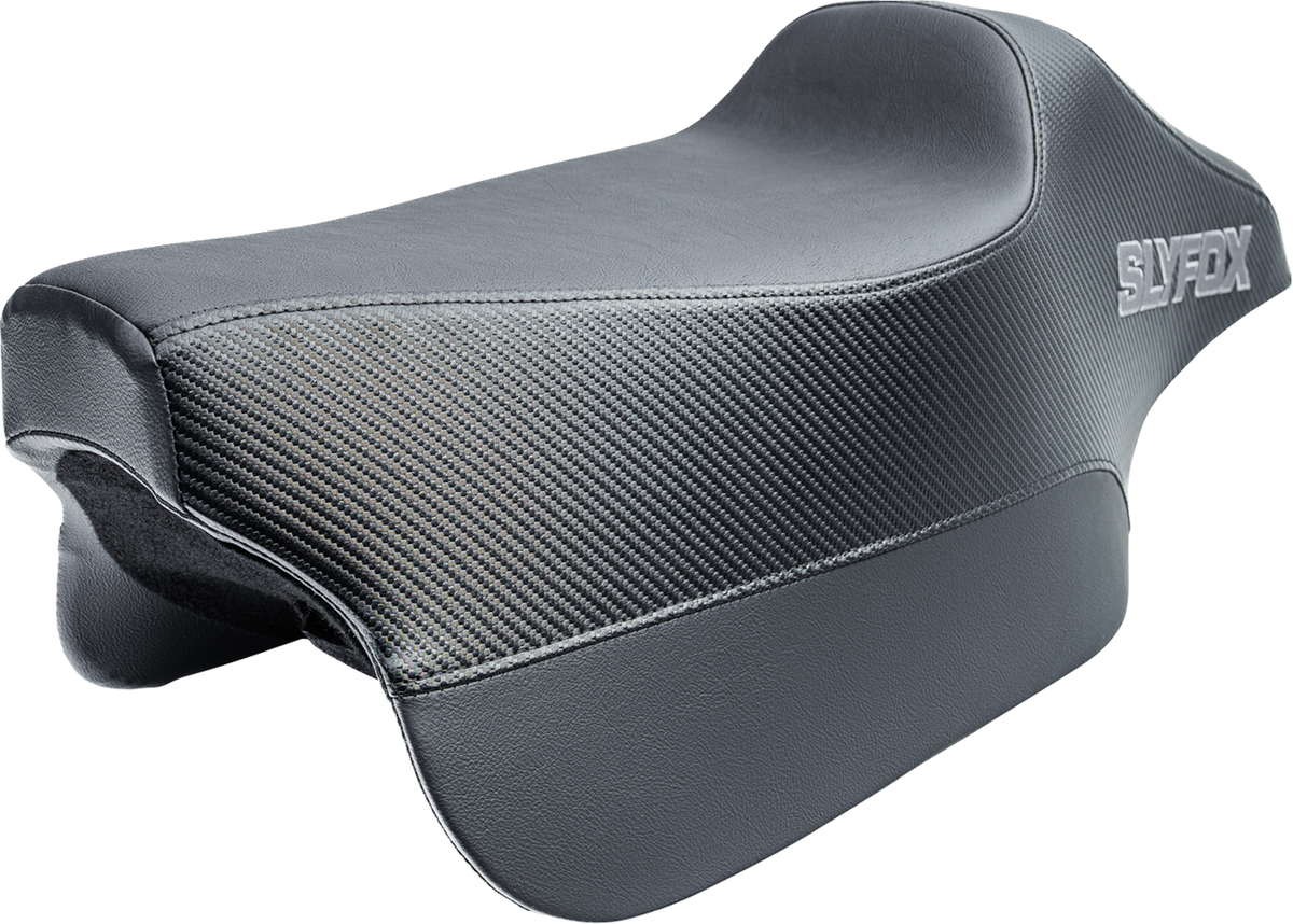 Race Seat