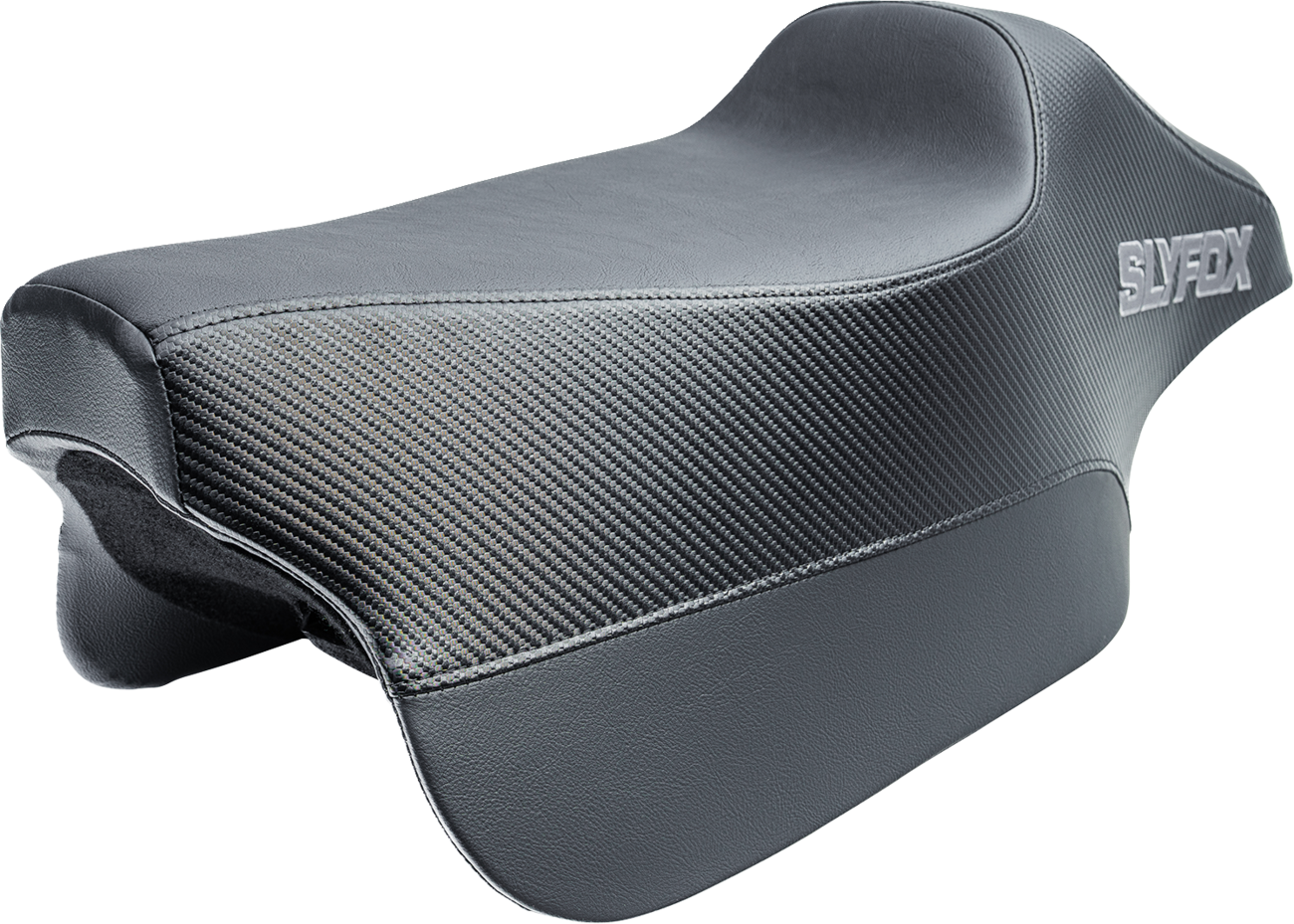 Race Seat