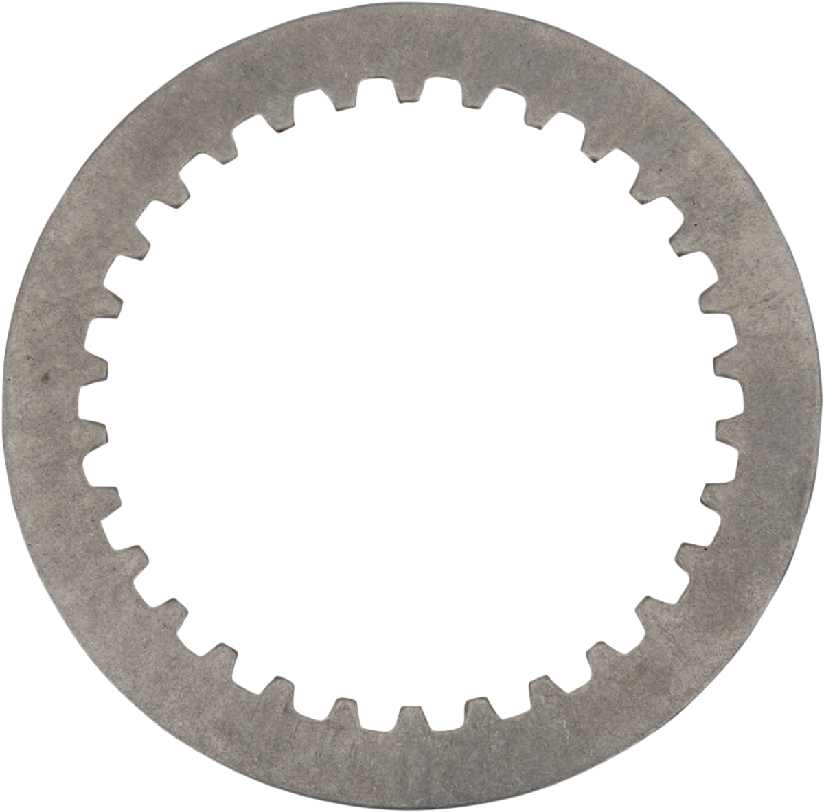 Drive Plate - Yamaha