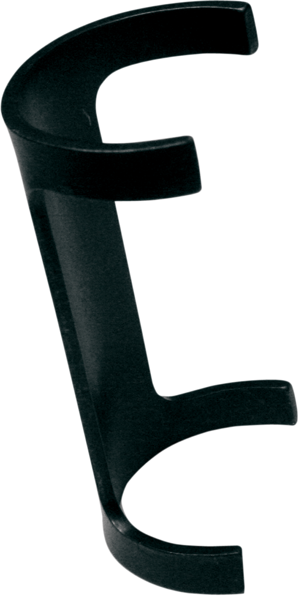 Holding Tool - Pushrod Tube