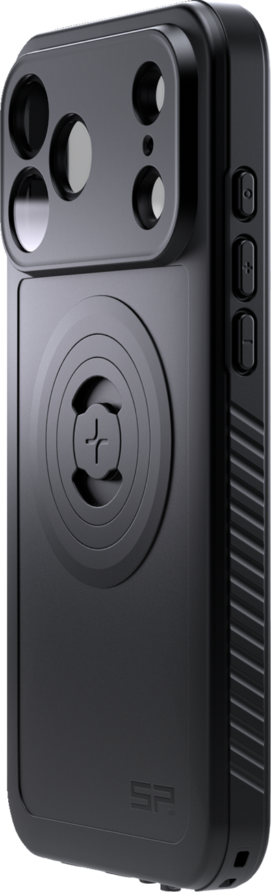 Xtreme SPC+ Case