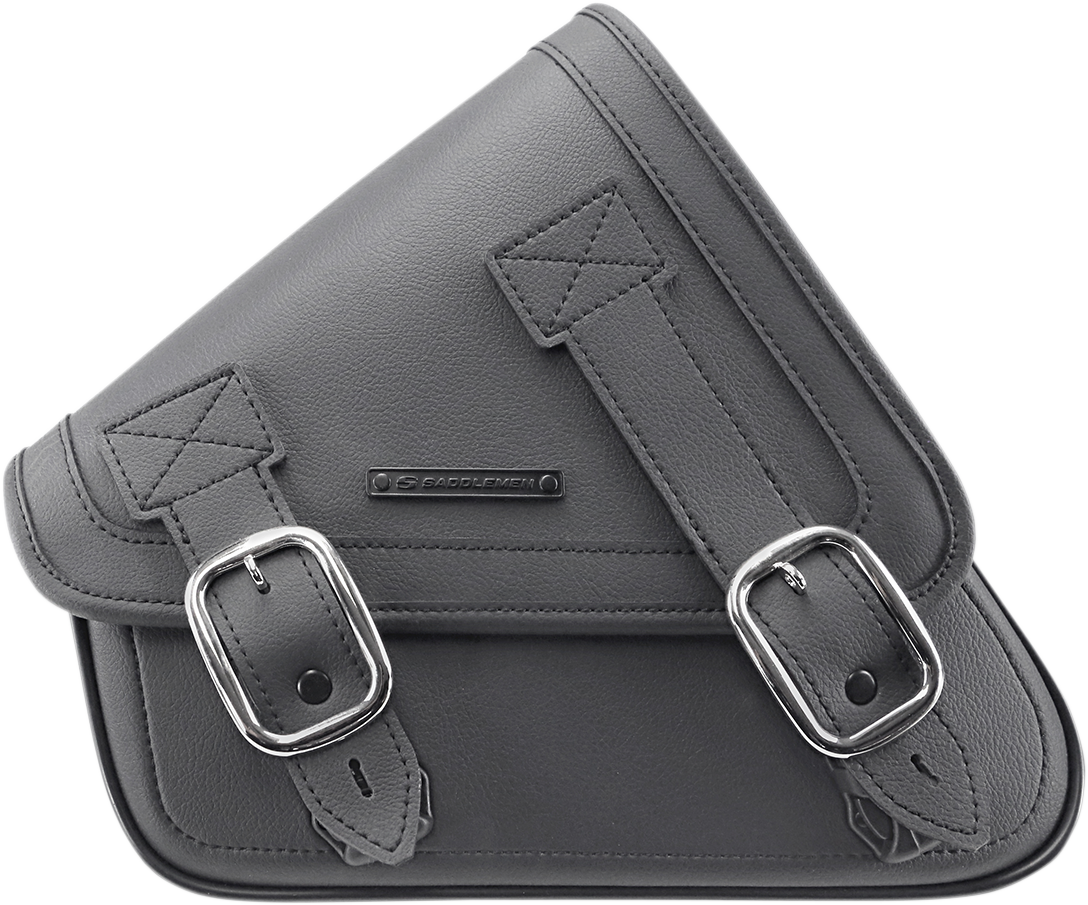 Swing Arm Bag - D410 - XL